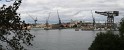Australia Pano - 15